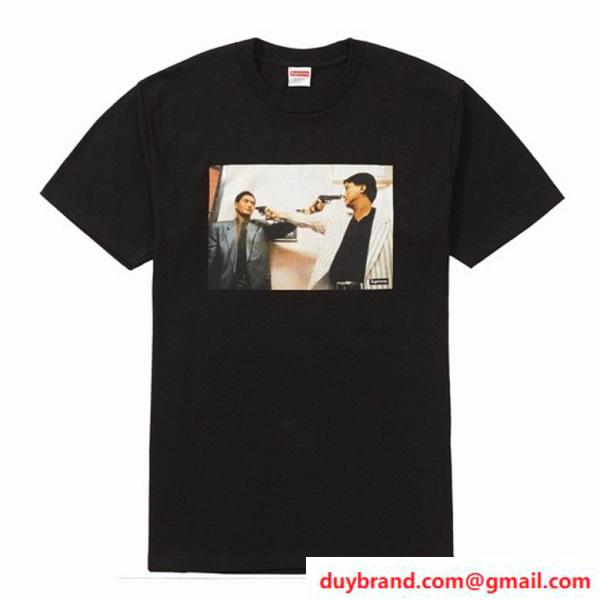 Supreme1.jpg