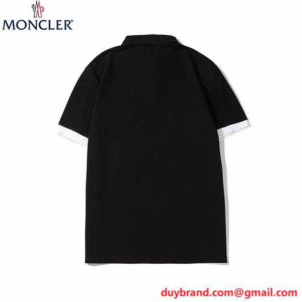 Moncler4.jpg