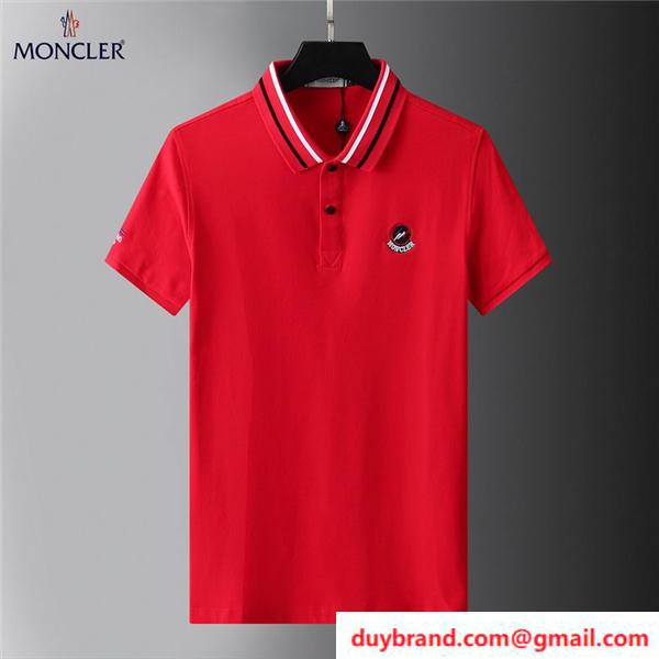 Moncler1.jpg