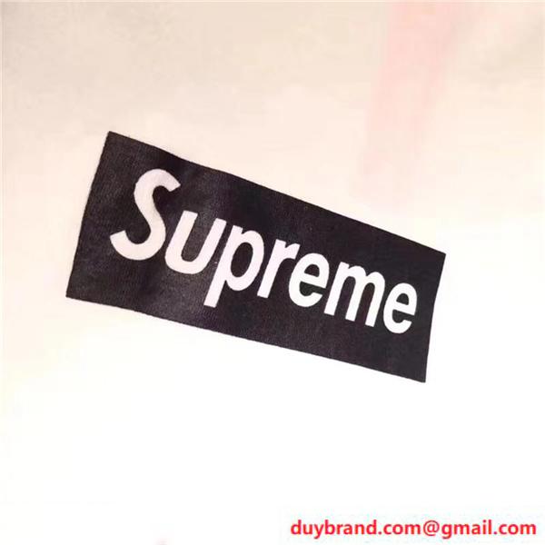 Supreme3.jpg
