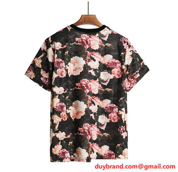 Supreme2.jpg