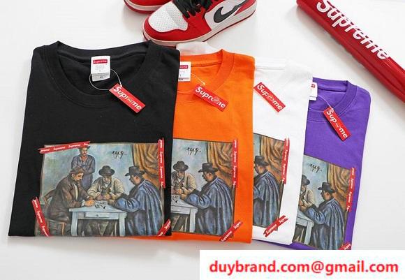 Supreme1.jpg