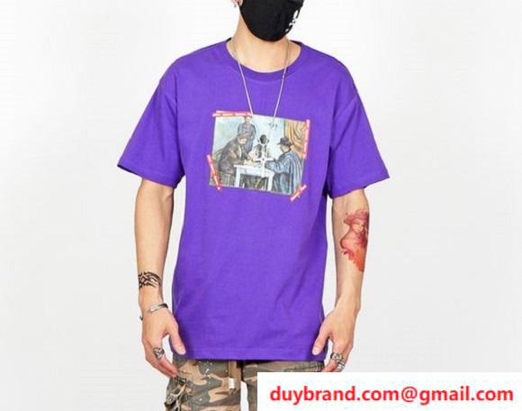 Supreme2.jpg