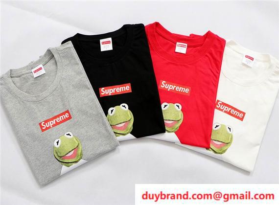 Supreme1.jpg