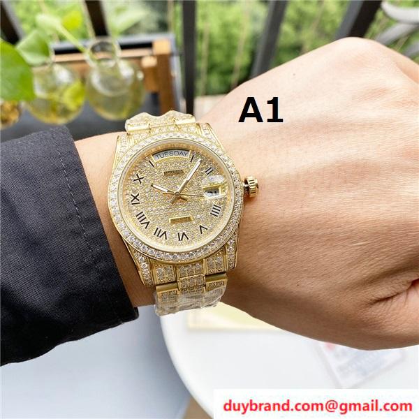 ROLEX2.jpg