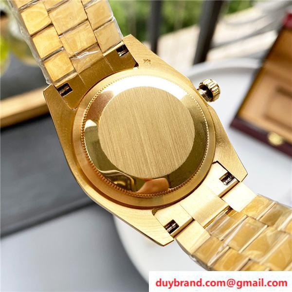 ROLEX6.jpg