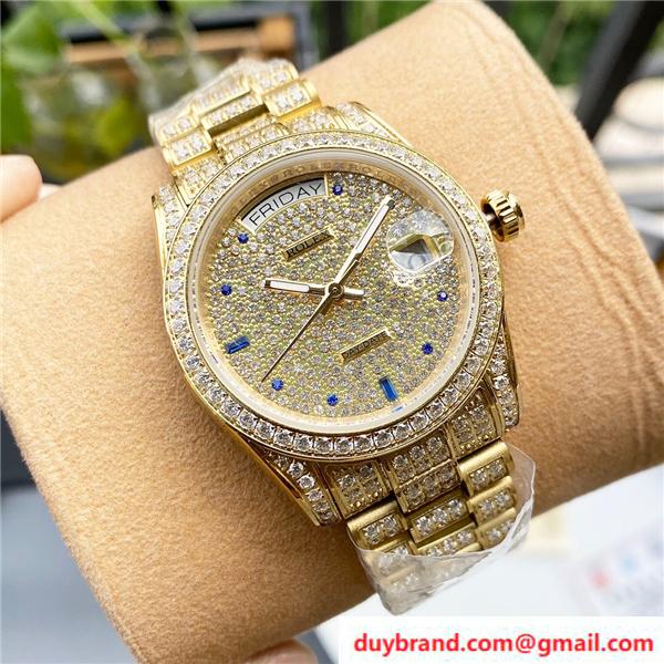 ROLEX5.jpg