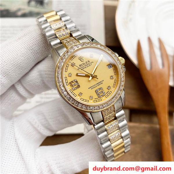 ROLEX1.jpg