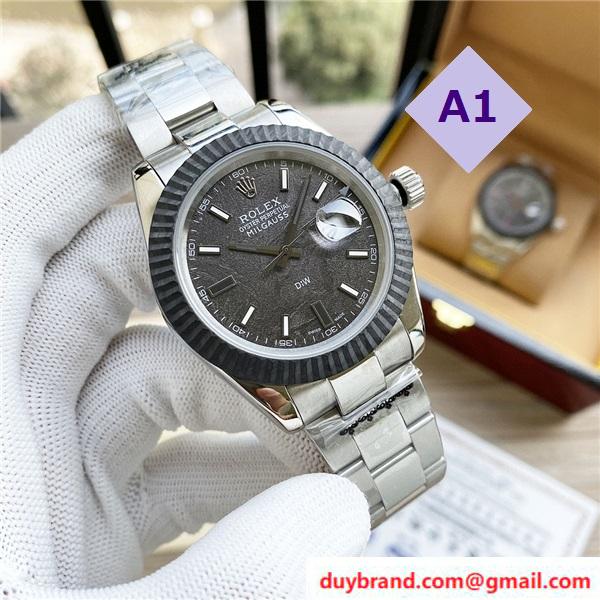 ROLEX1.jpg