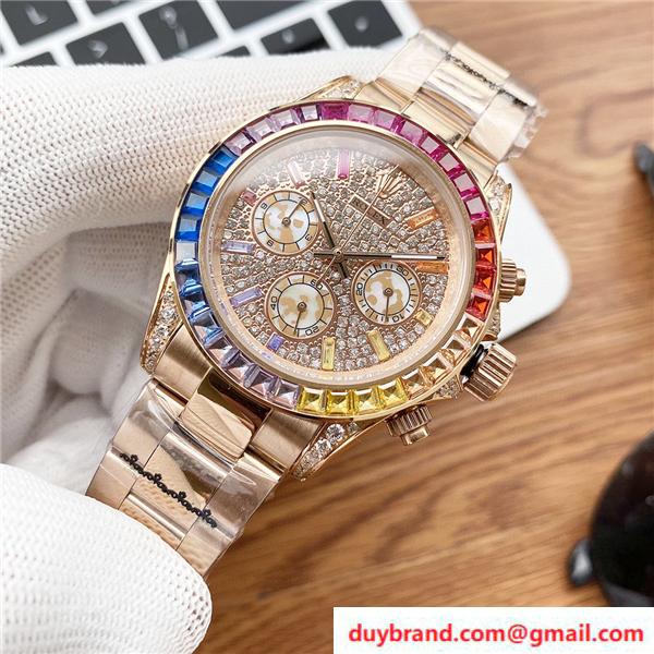 ROLEX2.jpg