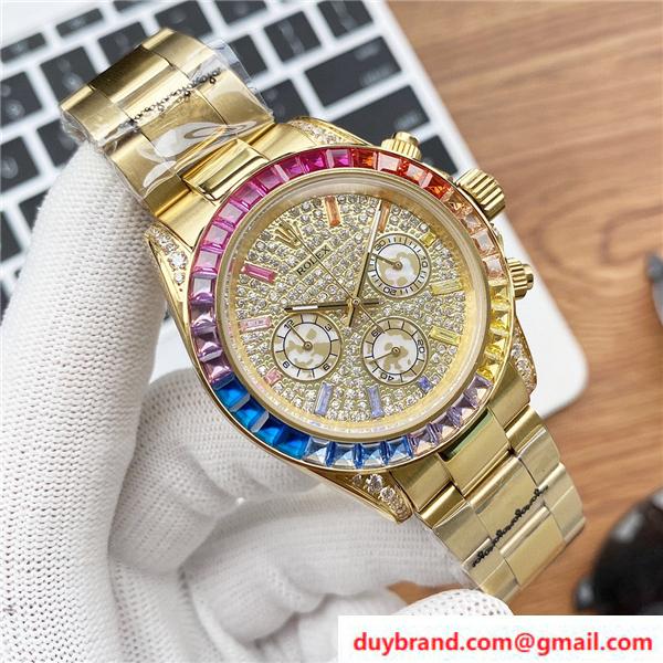 ROLEX3.jpg