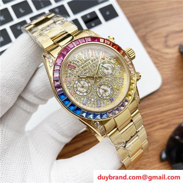 ROLEX4.jpg