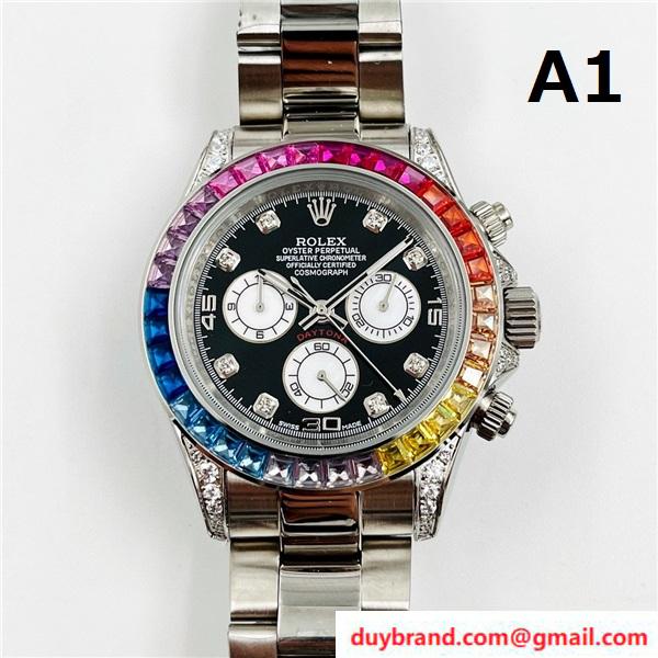 ROLEX1.jpg