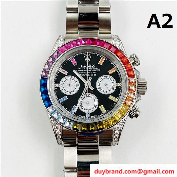 ROLEX2.jpg