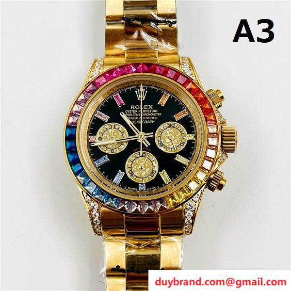 ROLEX3.jpg