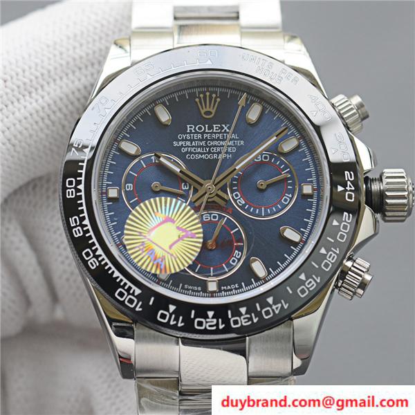 ROLEX3.jpg
