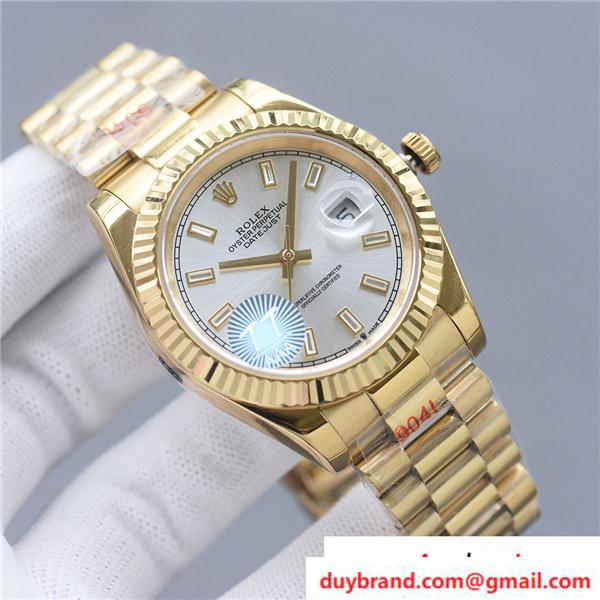ROLEX3.jpg