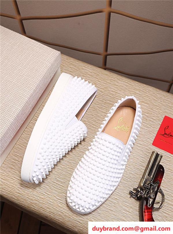 ChristianLouboutin2.jpg