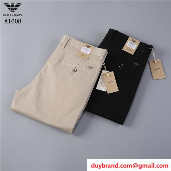 ARMANI8.jpg