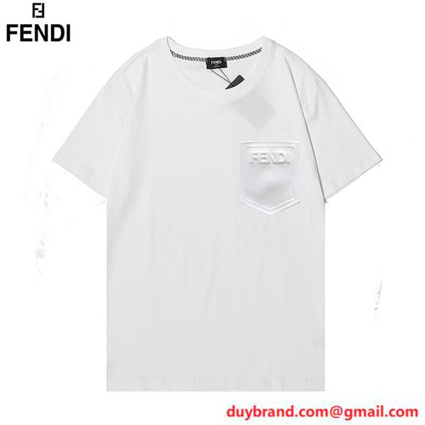 Fendi2.jpg