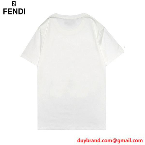 Fendi3.jpg