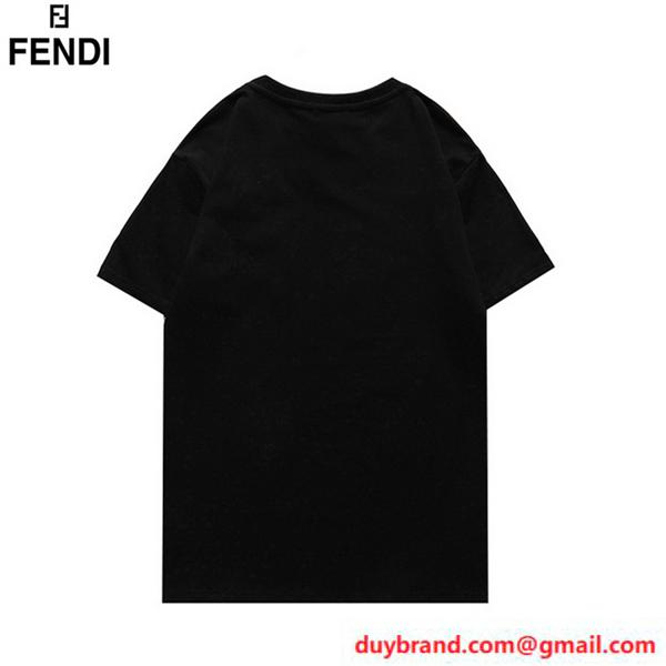 Fendi5.jpg