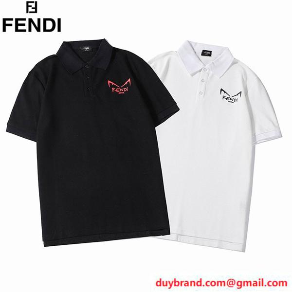 Fendi1.jpg