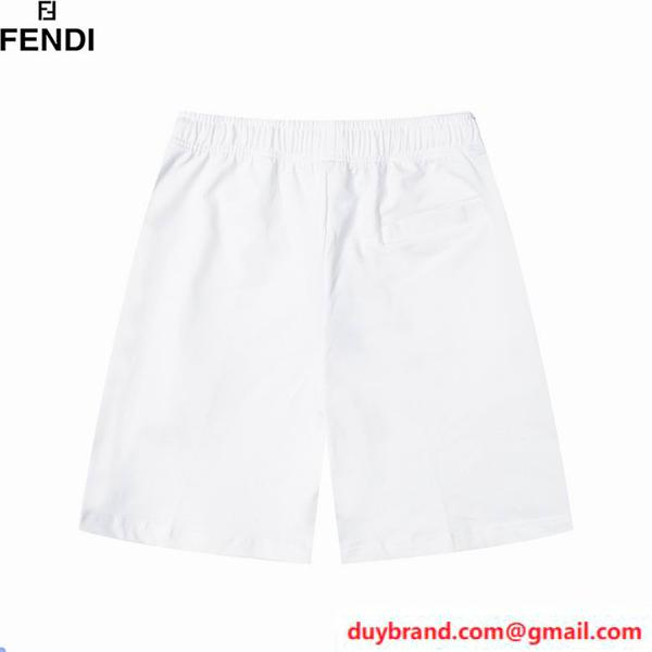 Fendi3.jpg