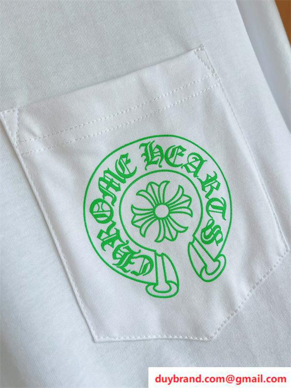 CHROME HEARTS3.jpg