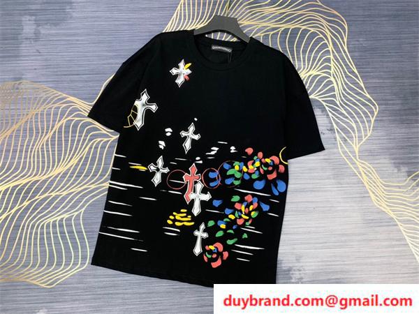 CHROME HEARTS2.jpg