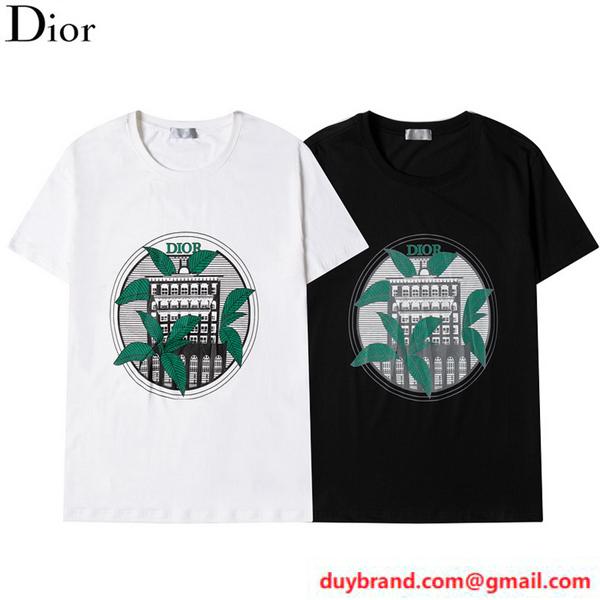 Dior1.jpg