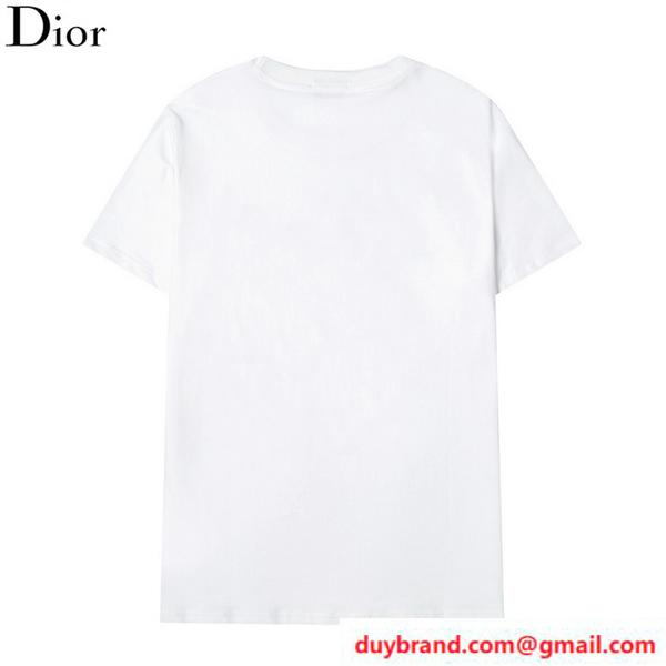 Dior3.jpg
