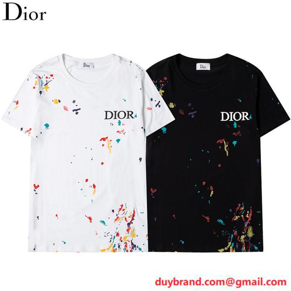 Dior1.jpg