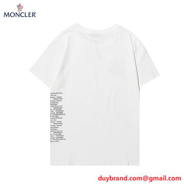 Moncler3.jpg