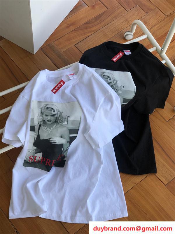 SUPREME1.jpg