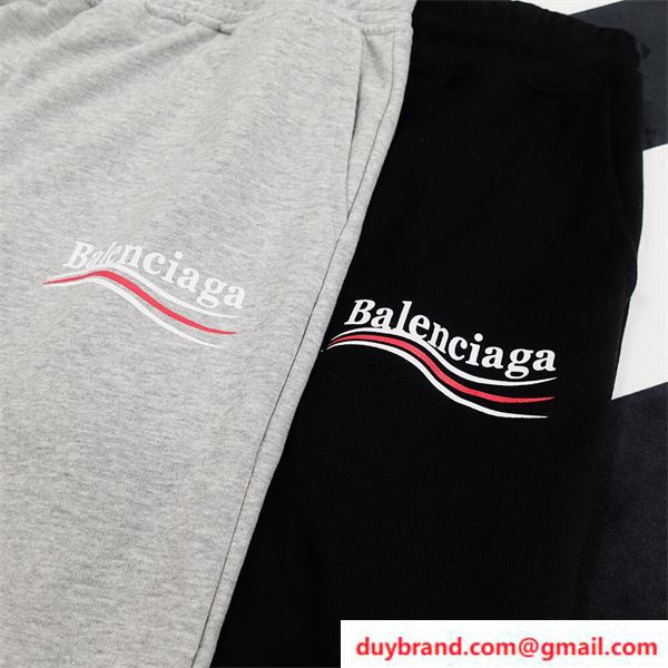 BALENCIAGA2.jpg