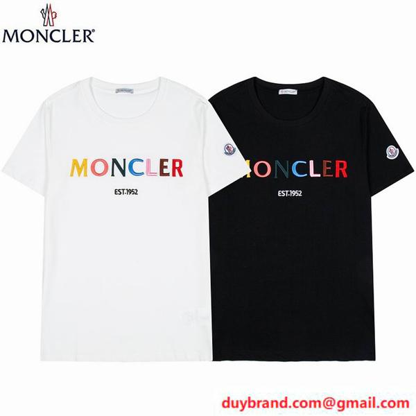 Moncler1.jpg