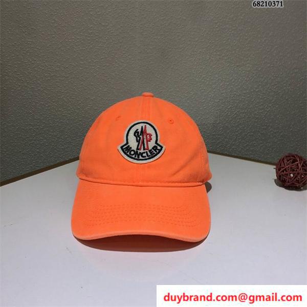 Moncler2.jpg