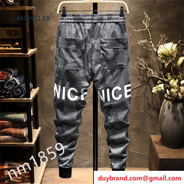 Moncler2.jpg