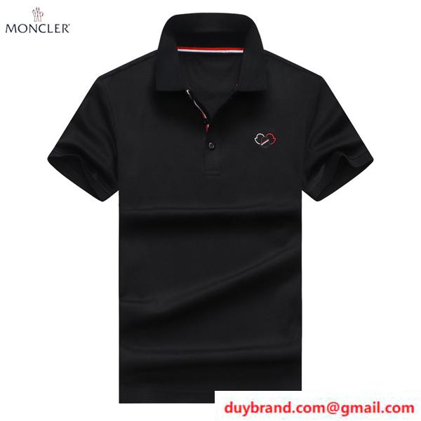 Moncler2.jpg