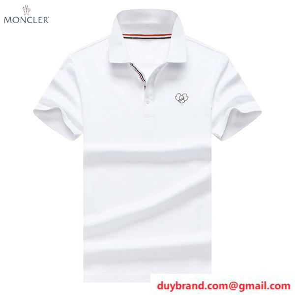 Moncler4.jpg