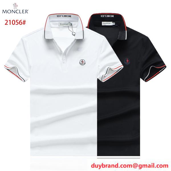 Moncler1.jpg