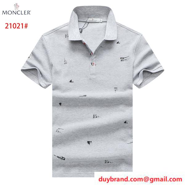 Moncler4.jpg