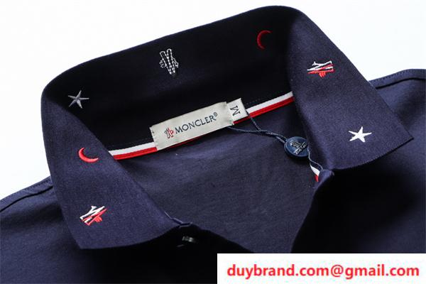 Moncler6.jpg