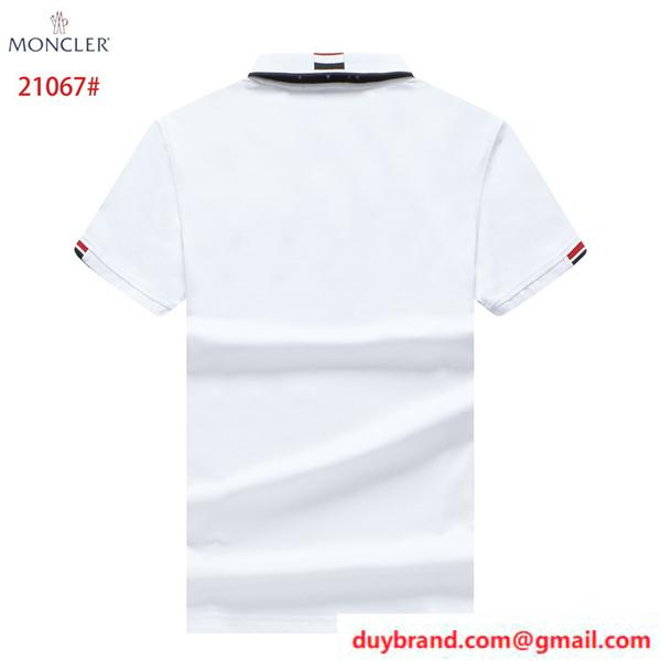 Moncler3.jpg