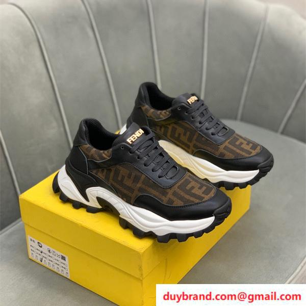 Fendi2.jpg