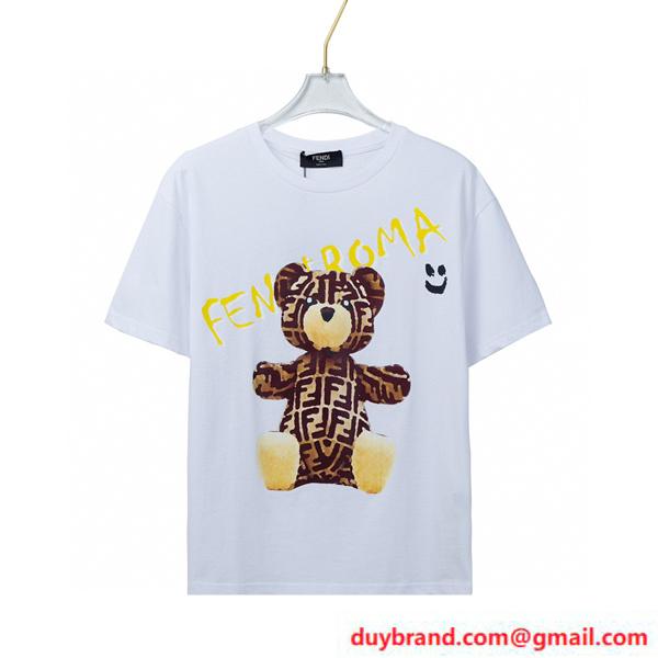 Fendi2.jpg