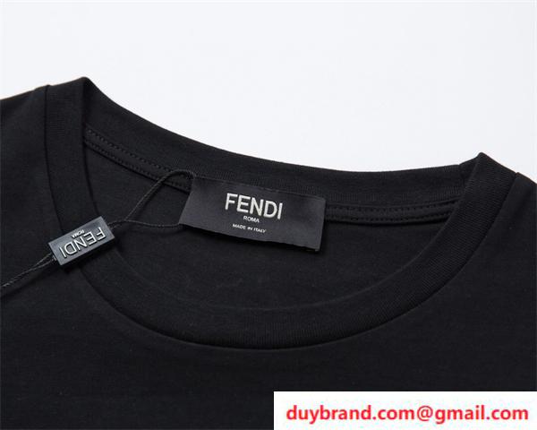 Fendi7.jpg