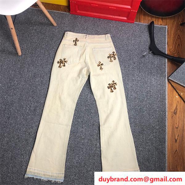 CHROME HEARTS2.jpg