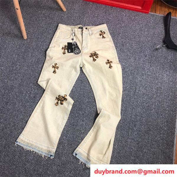 CHROME HEARTS3.jpg